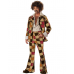 Disco Leisure Suit Man