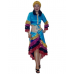 Lady Rumba
