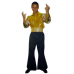 Rumba Yellow Man