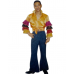 Calypso Man