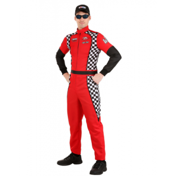Swift Racer