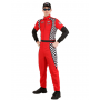 Swift Racer