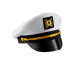 Hat Nautical Captain