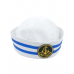 Hat Captain's Sailor