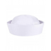 Hat Sailor Plain