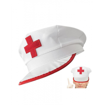 Nurse Hat