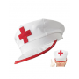 Nurse Hat
