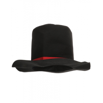 Magician Hat