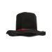 Magician Hat