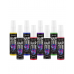 Hair spray