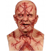 Freddy Latex Mask