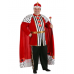 Premium King of Hearts