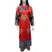 Qipao Traditional Hanfu