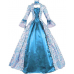 Dear Maiden