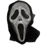 Scream Ghost Face Masks Crystallized Bling