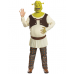 SHREK