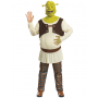 SHREK