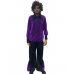 Emilio Castello - Dark Purple