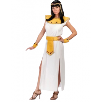 Cleopatra's Reign