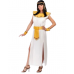 Cleopatra's Reign