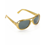 Elvis Presley Glasses