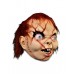 Seed Of Chucky Mask