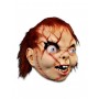 Seed Of Chucky Mask