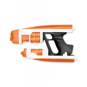 Star Lord Blaster