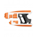 Star Lord Blaster