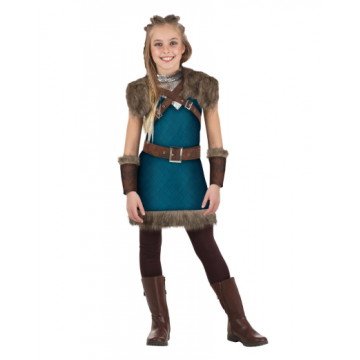 Valhalla Viking