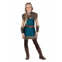 Valhalla Viking kids
