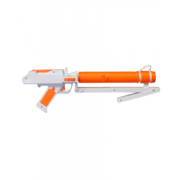 Clone Trooper Blaster