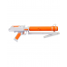 Clone Trooper Blaster