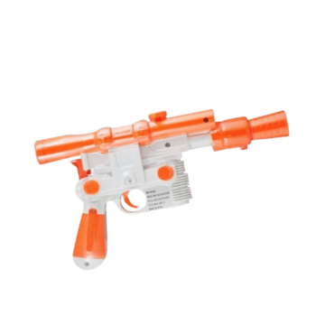 Han Solo Blaster