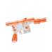Han Solo Blaster