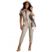 Zookeeper Lady