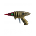 Space Pilot Ray Gun