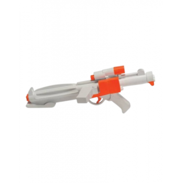 Stormtrooper Blaster