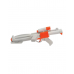 Stormtrooper Blaster
