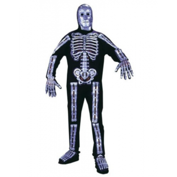 Cyborg Man