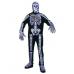 Cyborg Man
