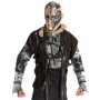 T-600 Terminator Salvation
