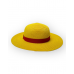 One Piece Monkey D. Luffy Hat