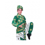 The Peking Opera KUNGFU FIGHTER