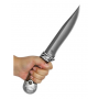 Geralt’s Hunting Fake Knife