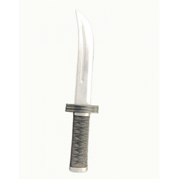 Ninja Dagger