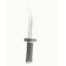 Ninja Dagger