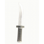 Ninja Dagger