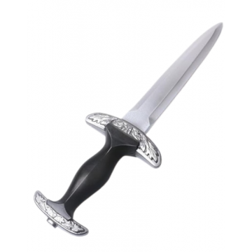 Viper Dagger