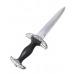Viper Dagger